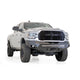 Stealth Fighter Front Bumper<br> 19-23 RAM 2500/ 3500