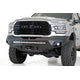 Stealth Fighter Front Bumper<br> 19-23 RAM 2500/ 3500