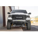 Stealth Fighter Front Bumper<br> 21-24 Ram TRX