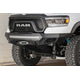 Stealth Fighter Front Bumper<br> 19-23 Ram 1500