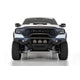Bomber Front Bumper<br> 21-24 Ram TRX