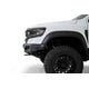 Bomber Front Bumper<br> 21-24 Ram TRX