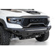 Stealth Fighter Front Bumper<br> 21-24 Ram TRX
