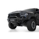 Phantom Front Bumper<br> Fits Universal
