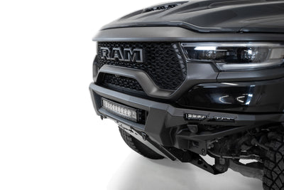 Phantom Front Bumper<br> Fits Universal