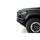 Phantom Front Bumper<br> Fits Universal