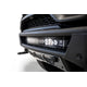PRO Bolt-On Front Bumper<br> 21-24 Ram TRX