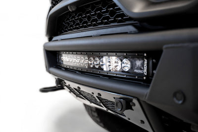 PRO Bolt-On Front Bumper<br> 21-24 Ram TRX
