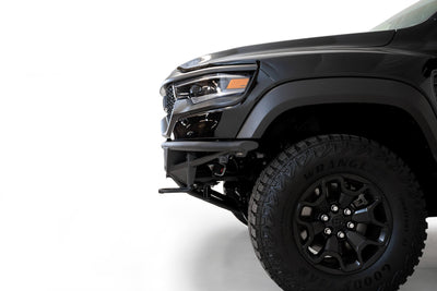 PRO Bolt-On Front Bumper<br> 21-24 Ram TRX