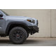 HoneyBadger Front Bumper<br> 16-23 Toyota Tacoma