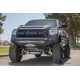 Stealth Fighter Front Bumper<br> 14-21 Toyota Tundra