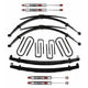 F749KS-M - 1
