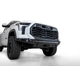 Stealth Fighter Front Bumper<br> 22-24 Toyota Tundra