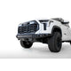 Stealth Fighter Front Bumper<br> 22-24 Toyota Tundra