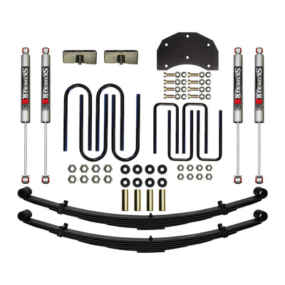 F840MKH-M - 1