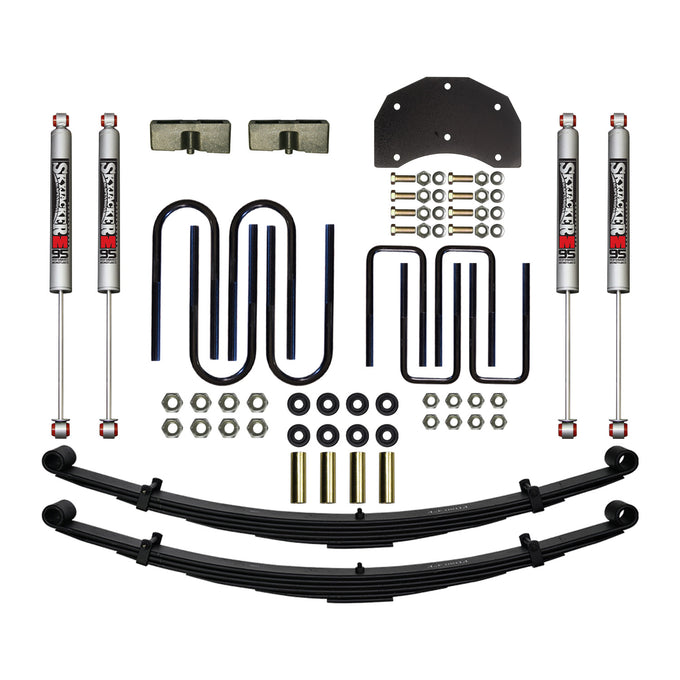 F840MKH-M - 1