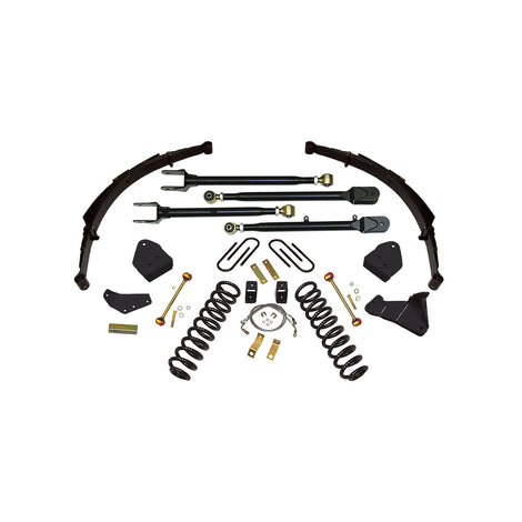 F86024KS - 1