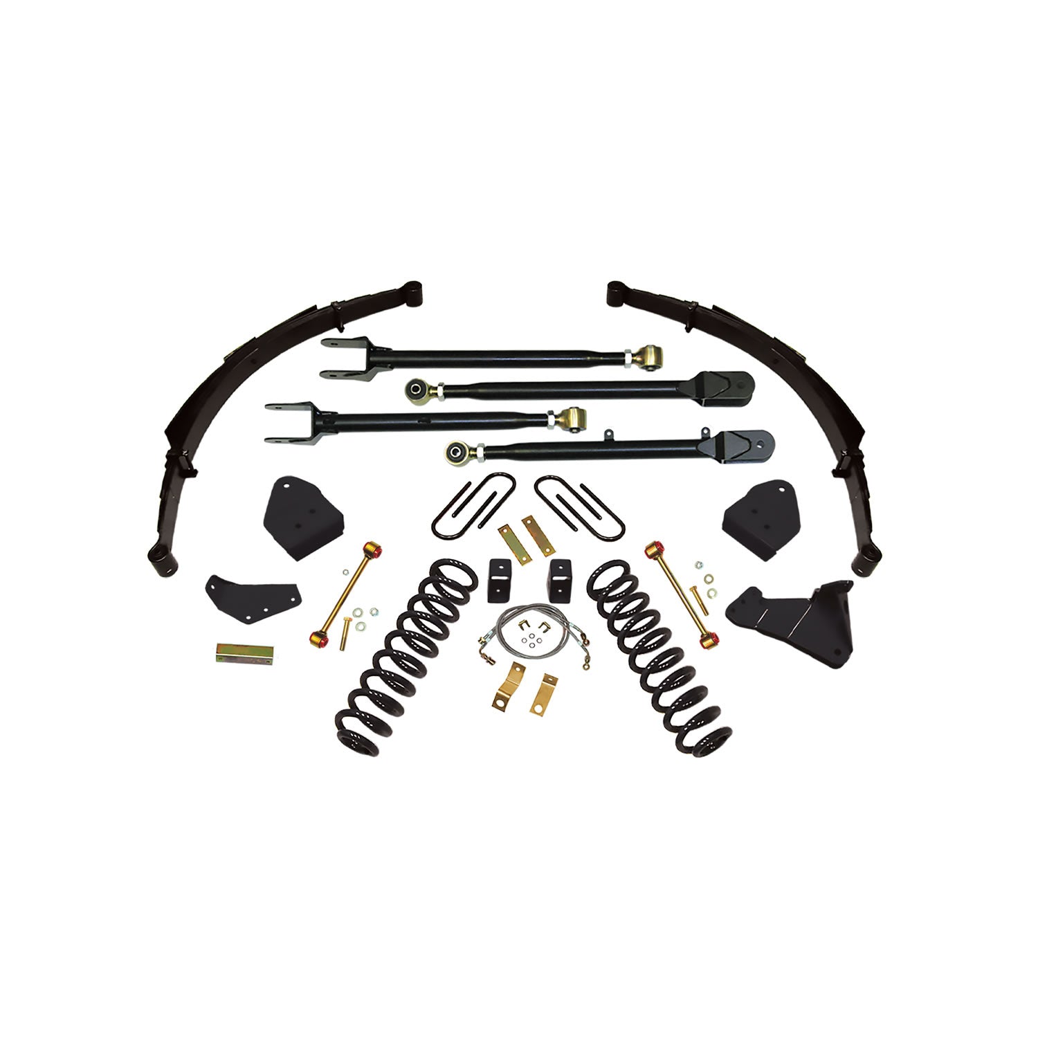 F86024KS3 - 1