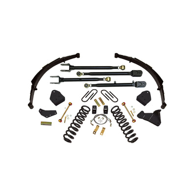 F86024KS3 - 1