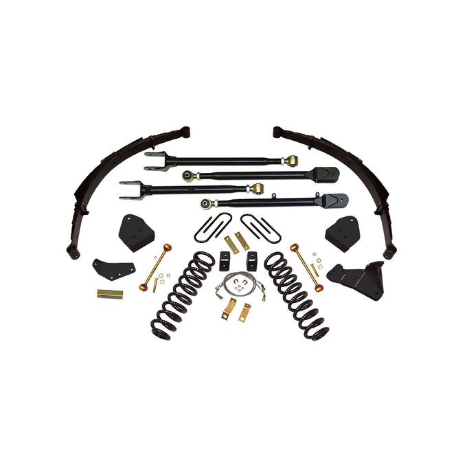 F86024KS3 - 1