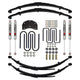 F860MKS-M - 1
