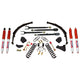 F86524KSH-H - 1
