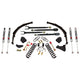 F86524KSH-M - 1