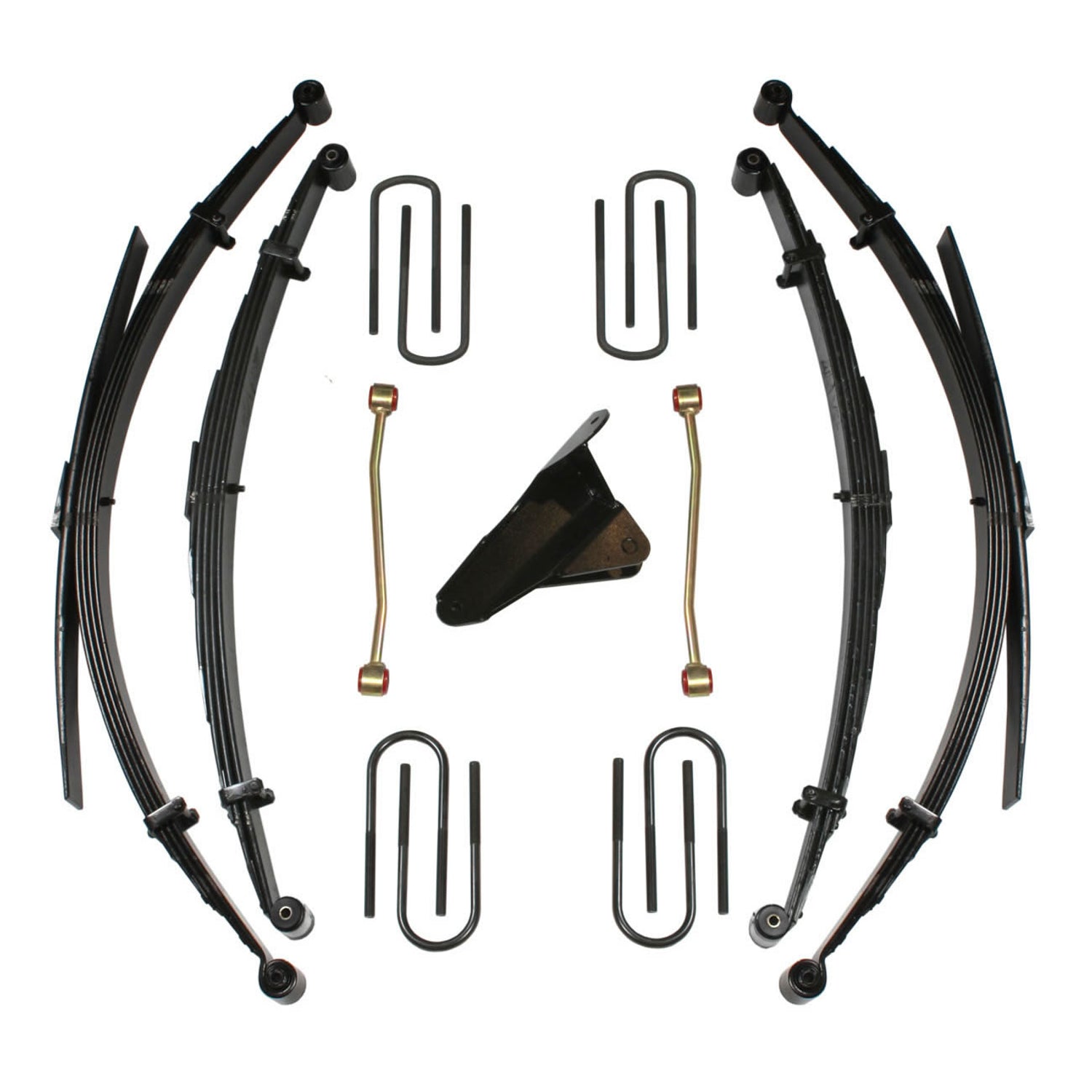 F9452MKS - 1