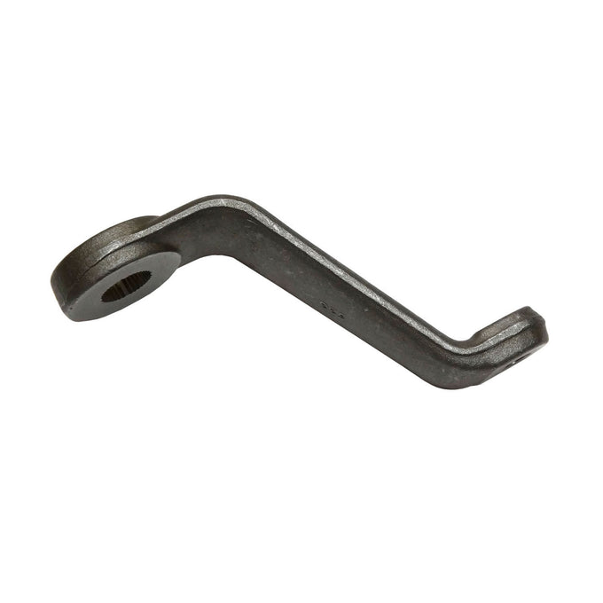FA699 - 1