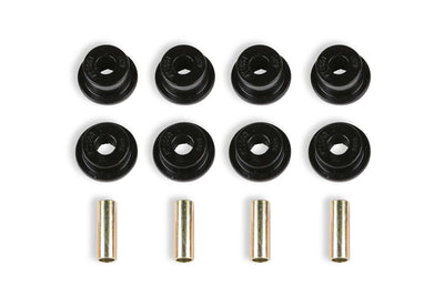Upper Control Arm Bushing Kit <br> Universal