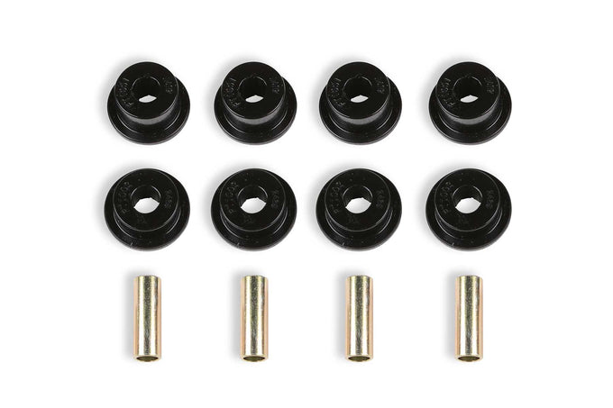 Upper Control Arm Bushing Kit <br> Universal