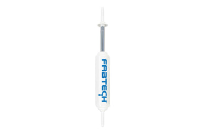 Steering Stabilizer <br> Universal