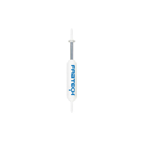 Steering Stabilizer <br> Universal
