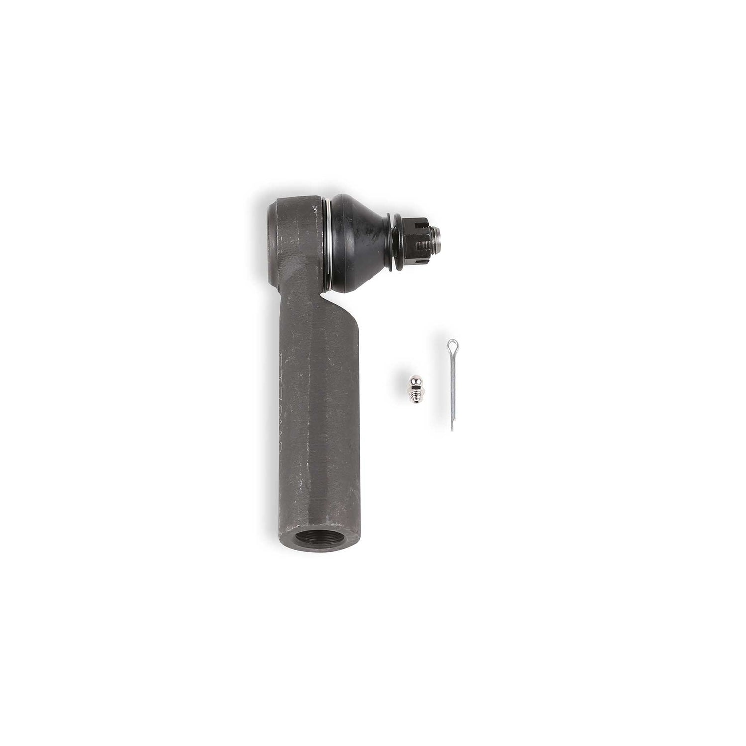 Toyota Tundra 2WD/4WD Tie Rod End <br> 2007-2008 Toyota Tundra