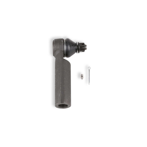 Toyota Tundra 2WD/4WD Tie Rod End <br> 2007-2008 Toyota Tundra