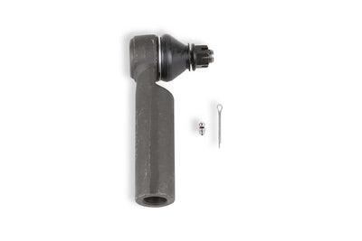 Toyota Tundra 2WD/4WD Tie Rod End <br> 2007-2008 Toyota Tundra