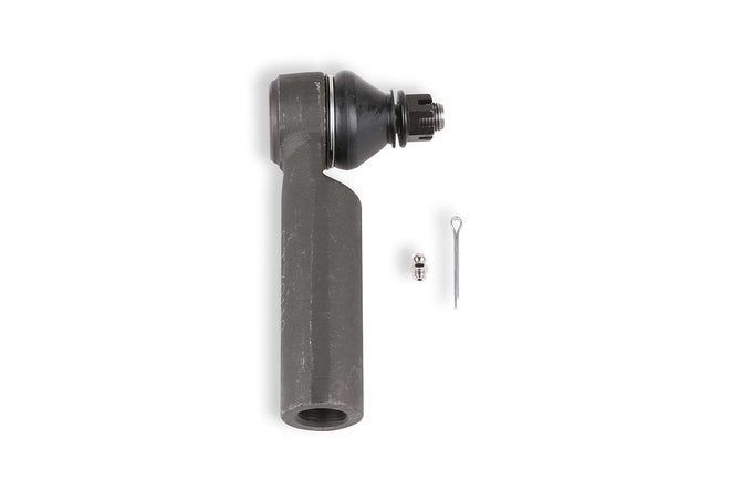 Toyota Tundra 2WD/4WD Tie Rod End <br> 2007-2008 Toyota Tundra