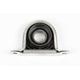 Heavy Duty Driveshaft Carrier Bearing Spacer <br> 2008-2021 Ford F-250 F-350 Super Duty