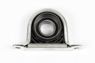 Heavy Duty Driveshaft Carrier Bearing Spacer <br> 2008-2021 Ford F-250 F-350 Super Duty