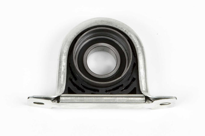 Heavy Duty Driveshaft Carrier Bearing Spacer <br> 2008-2021 Ford F-250 F-350 Super Duty