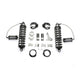 5in 4.0 C/O Resi Dlss Conv Kit <br> 2013-2023 Ram 2500 3500