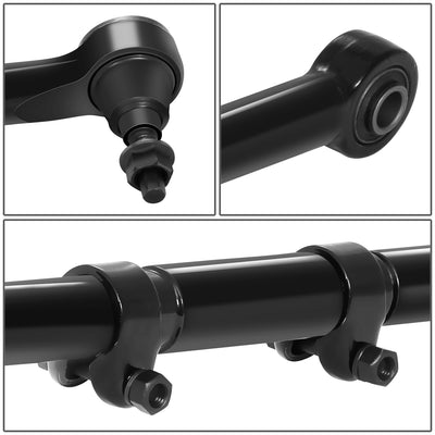 Adjustable Front Track Bar 1.5-8 in. Lift Kit <BR>17-23 Ford F250-F350 Super Duty 4WD