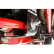 BMR-FC002-3