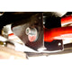 BMR-FC002-4