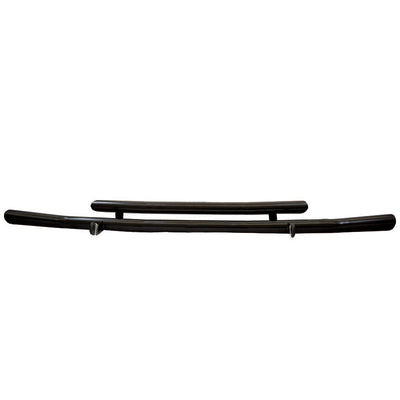 Double Layer Front Runner <br>17-20 Mercedes-Benz GLS450