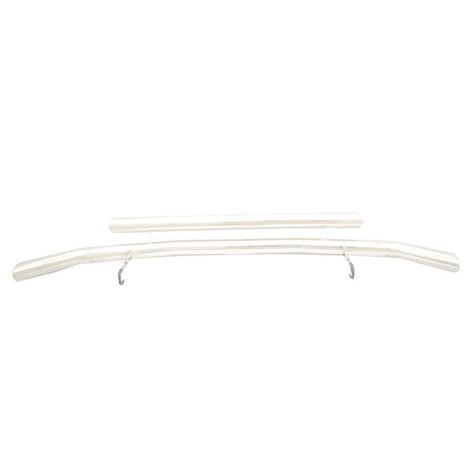 Double Layer Front Runner <br>17-20 Mercedes-Benz GLS450