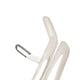 Double Layer Front Runner <br>16-20 Mercedes-Benz GLC300