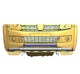 Double Layer Front Runner <br>13-19 Ford Explorer