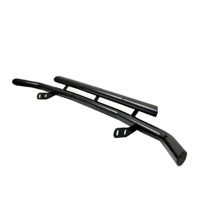 Double Layer Front Runner <br>18-20 Chevy Equinox