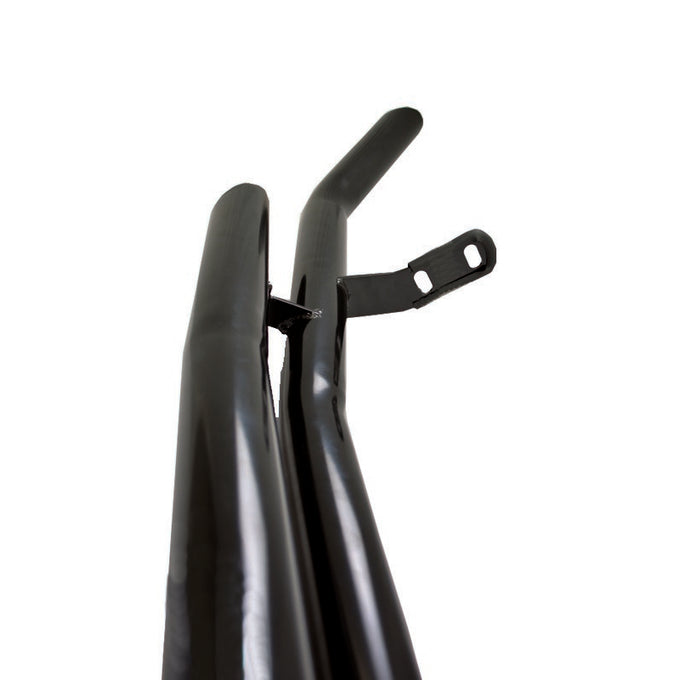 Double Layer Front Runner <br>18-20 Chevy Equinox